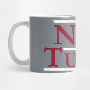 Nick & Tua Mug